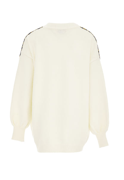 faina IMANE Cardigan