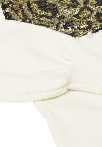 Imane Women's Cardigan
