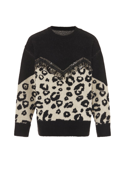 faina IMANE Sweater