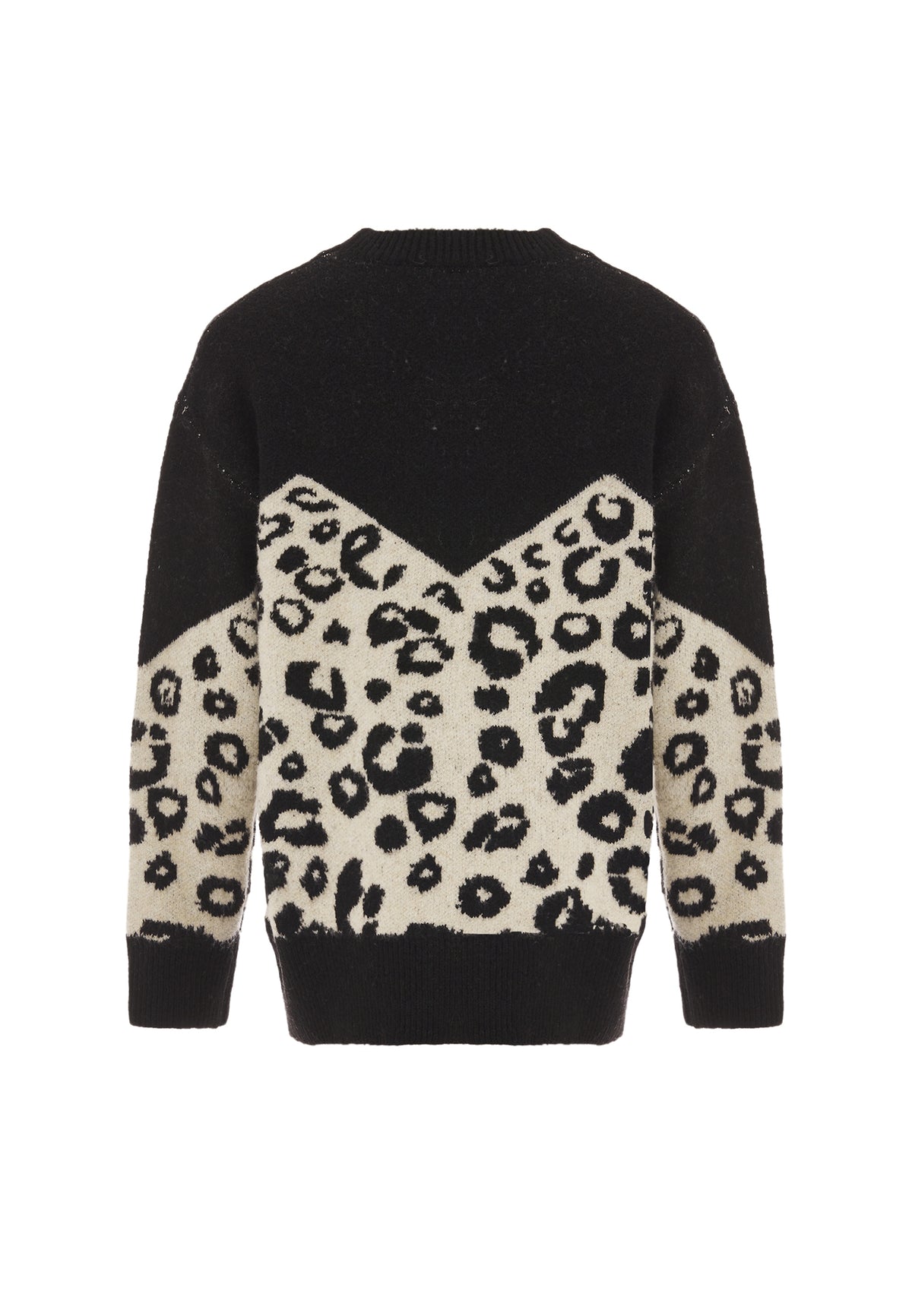 faina IMANE Sweater