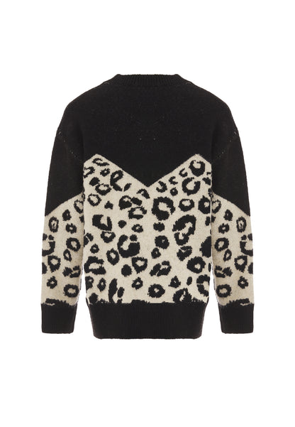 faina IMANE Sweater