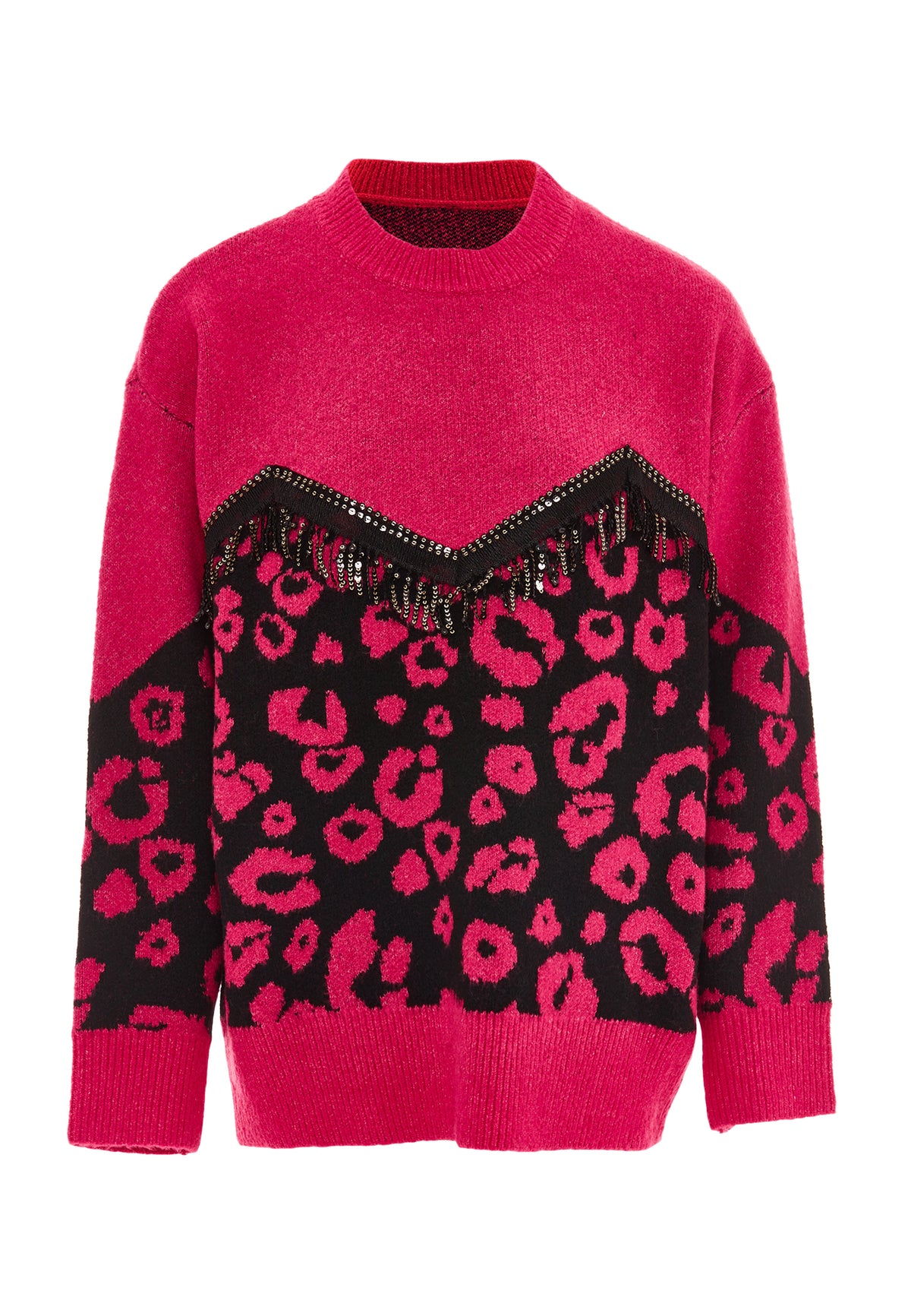 faina IMANE Sweater