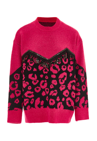 faina IMANE Sweater