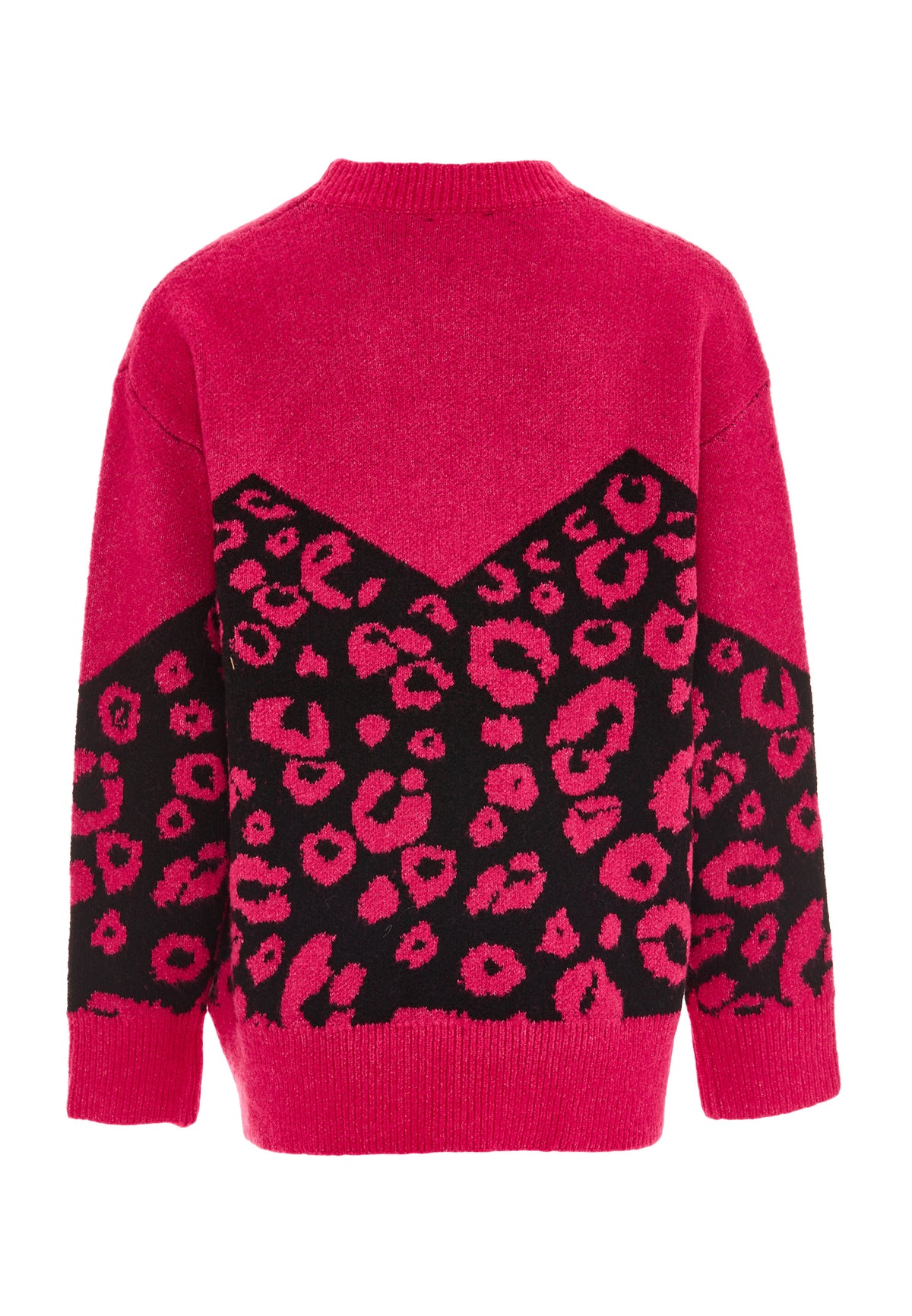 faina IMANE Sweater