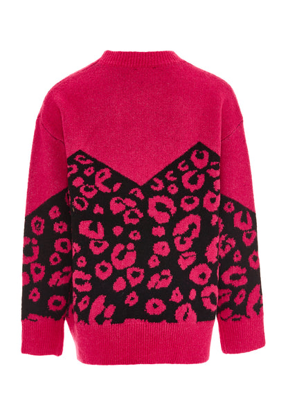 faina IMANE Sweater