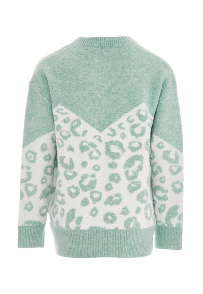 faina IMANE Sweater