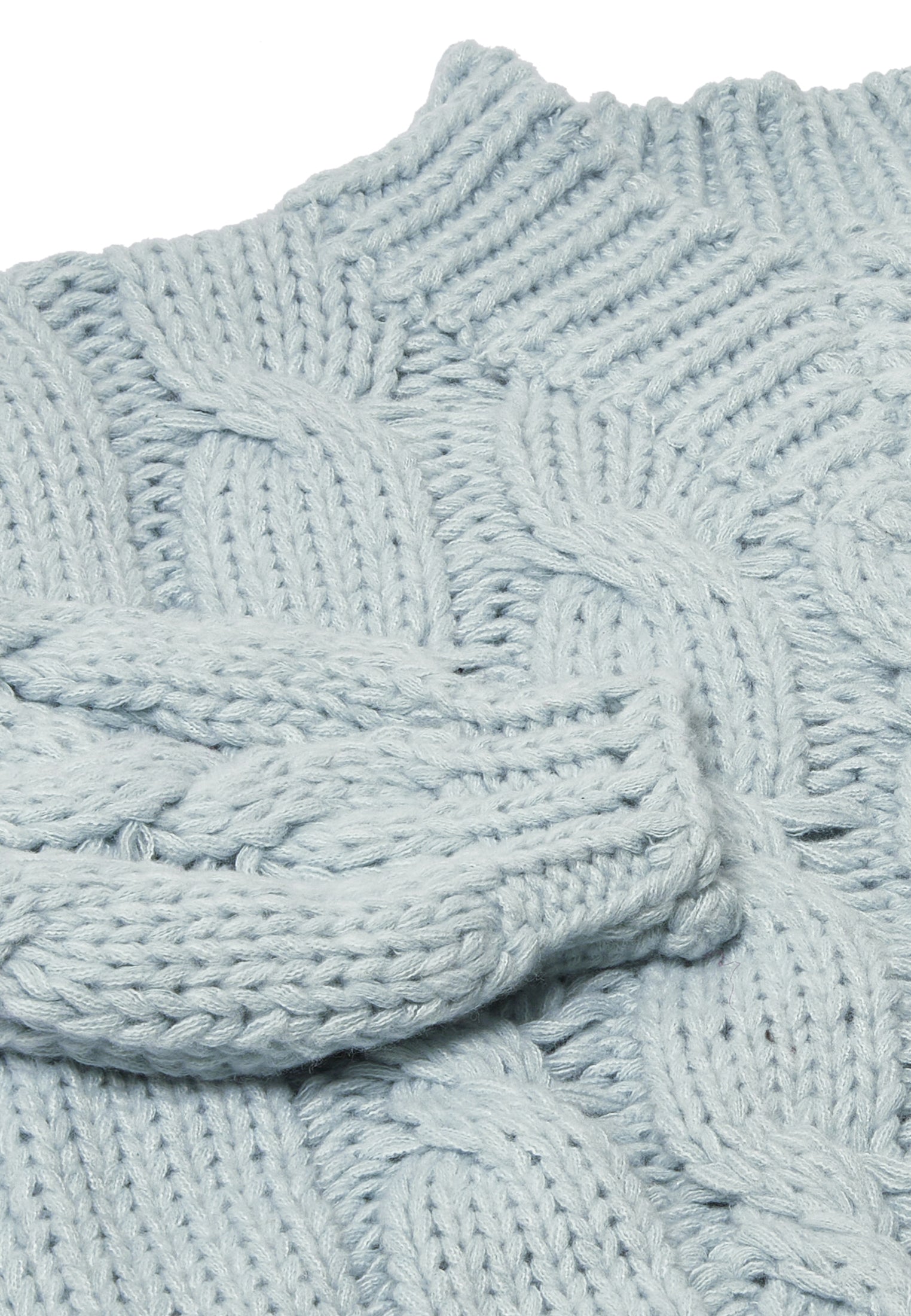 ebeeza Women's Knitted Sweater