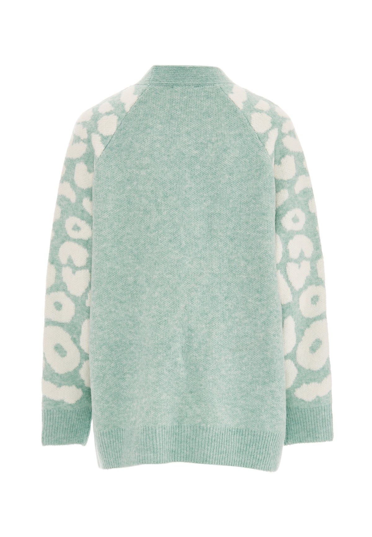 faina IMANE Cardigan