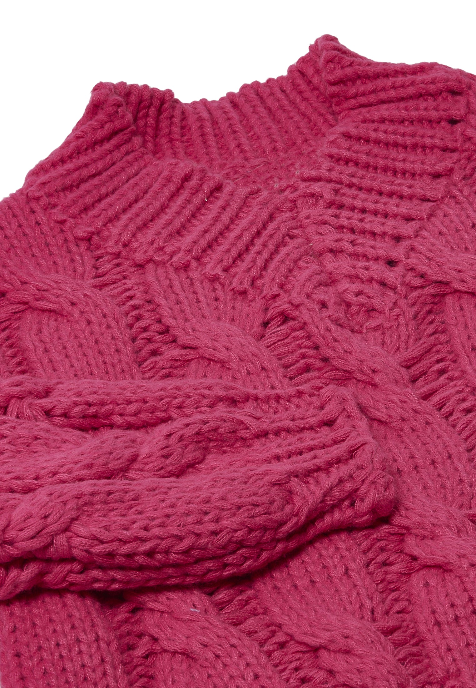 ebeeza Women's Knitted Sweater