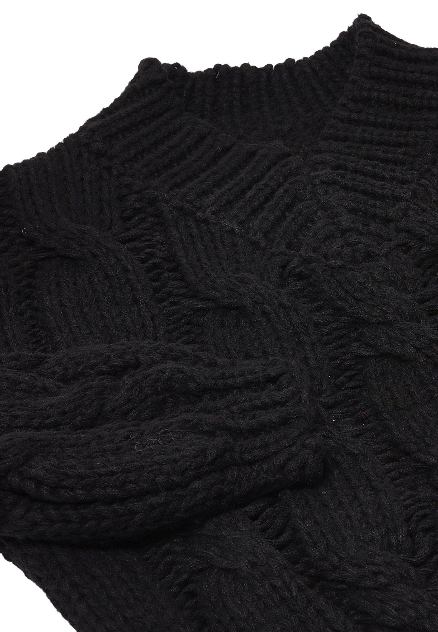 ebeeza Women's Knitted Sweater