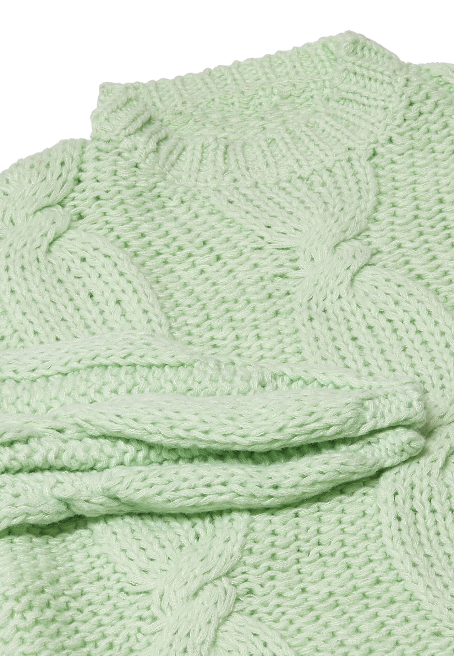ebeeza Women's Knitted Sweater