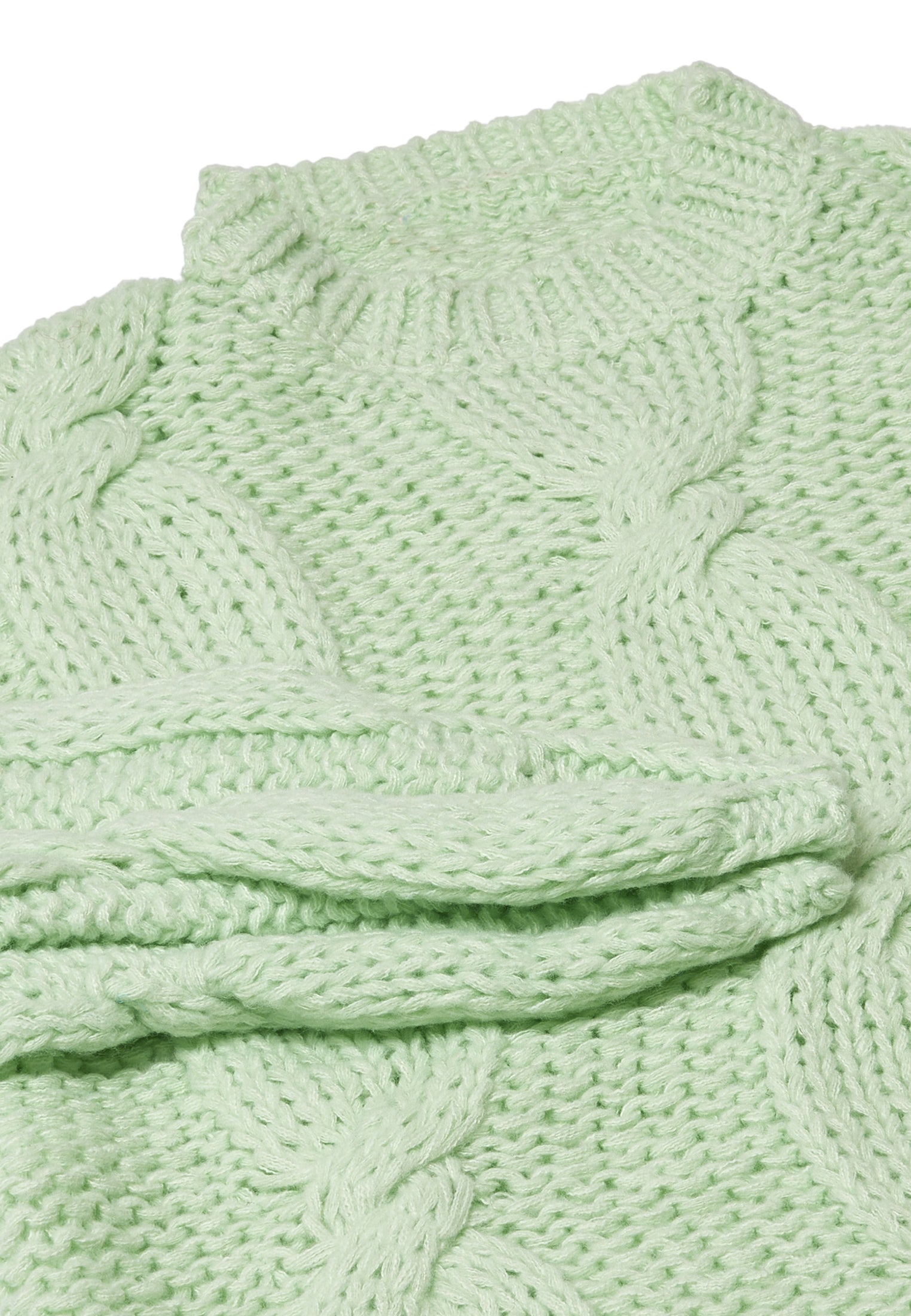 ebeeza Women's Knitted Sweater