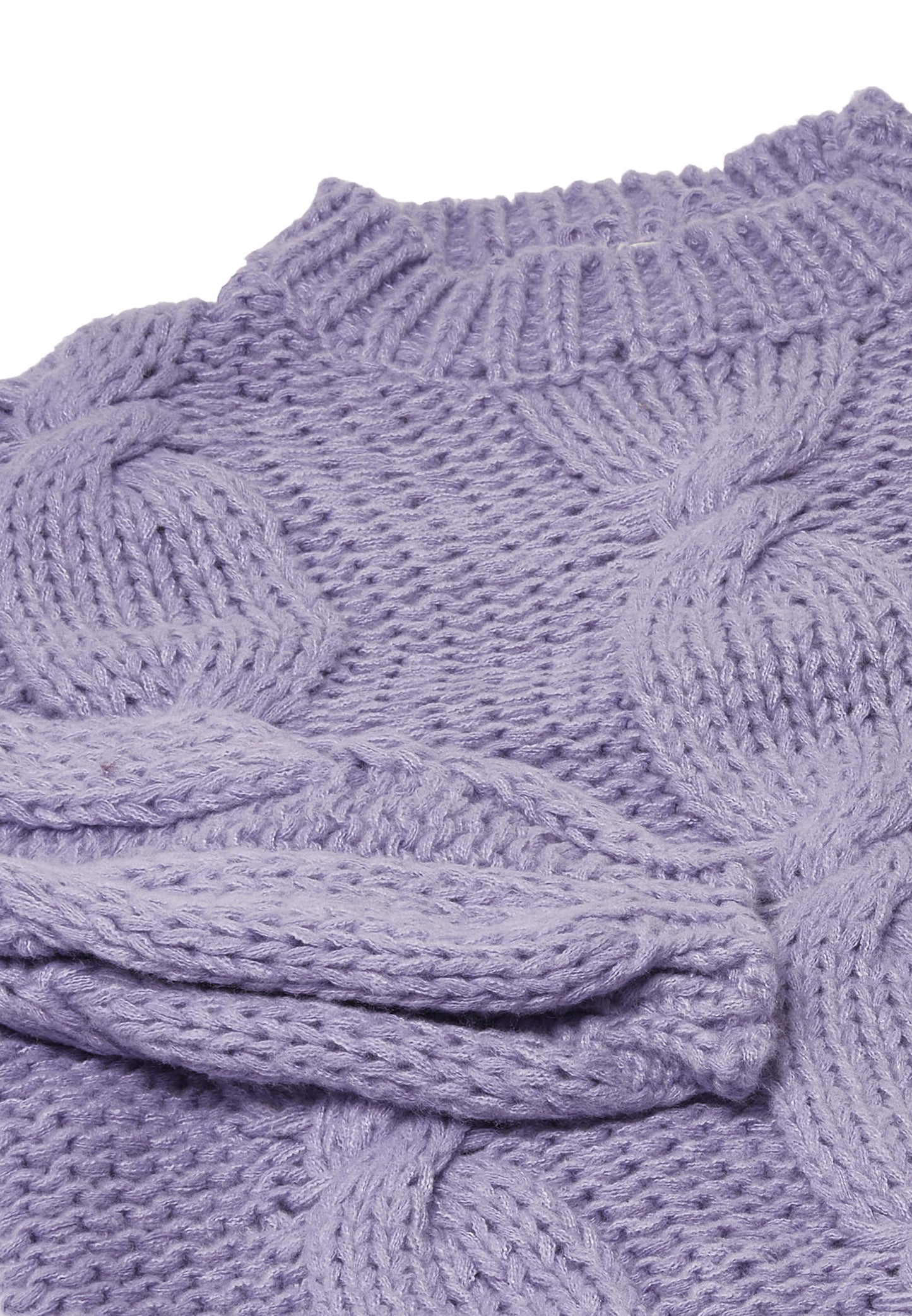 ebeeza Women's Knitted Sweater