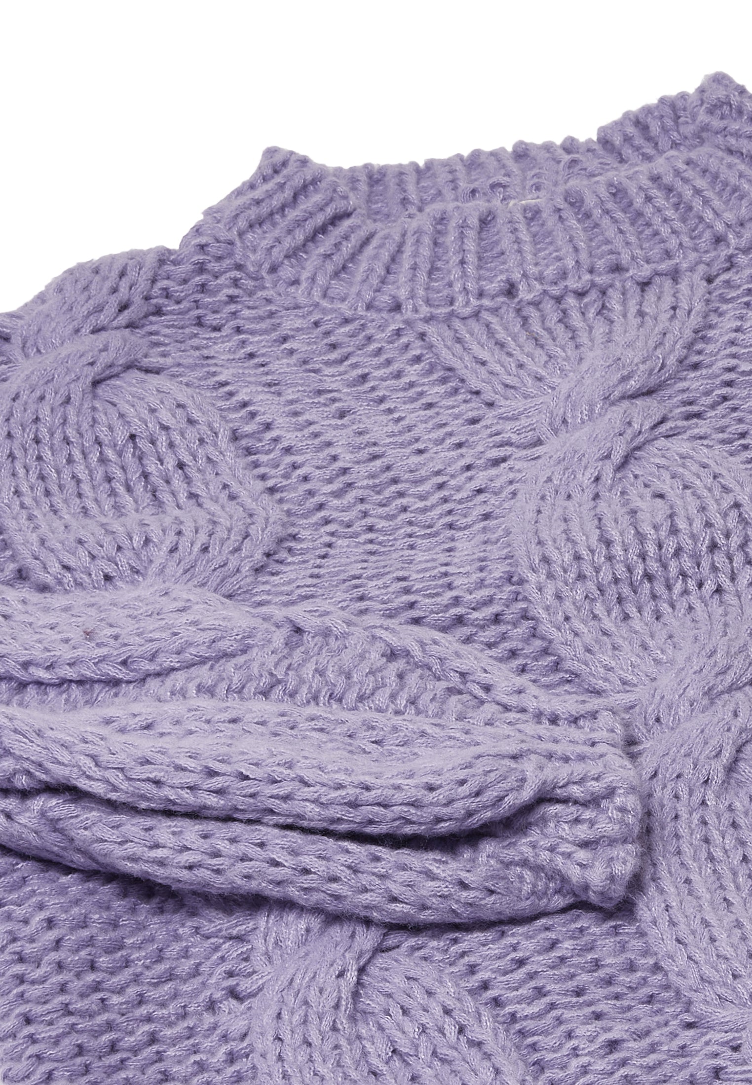 ebeeza Women's Knitted Sweater