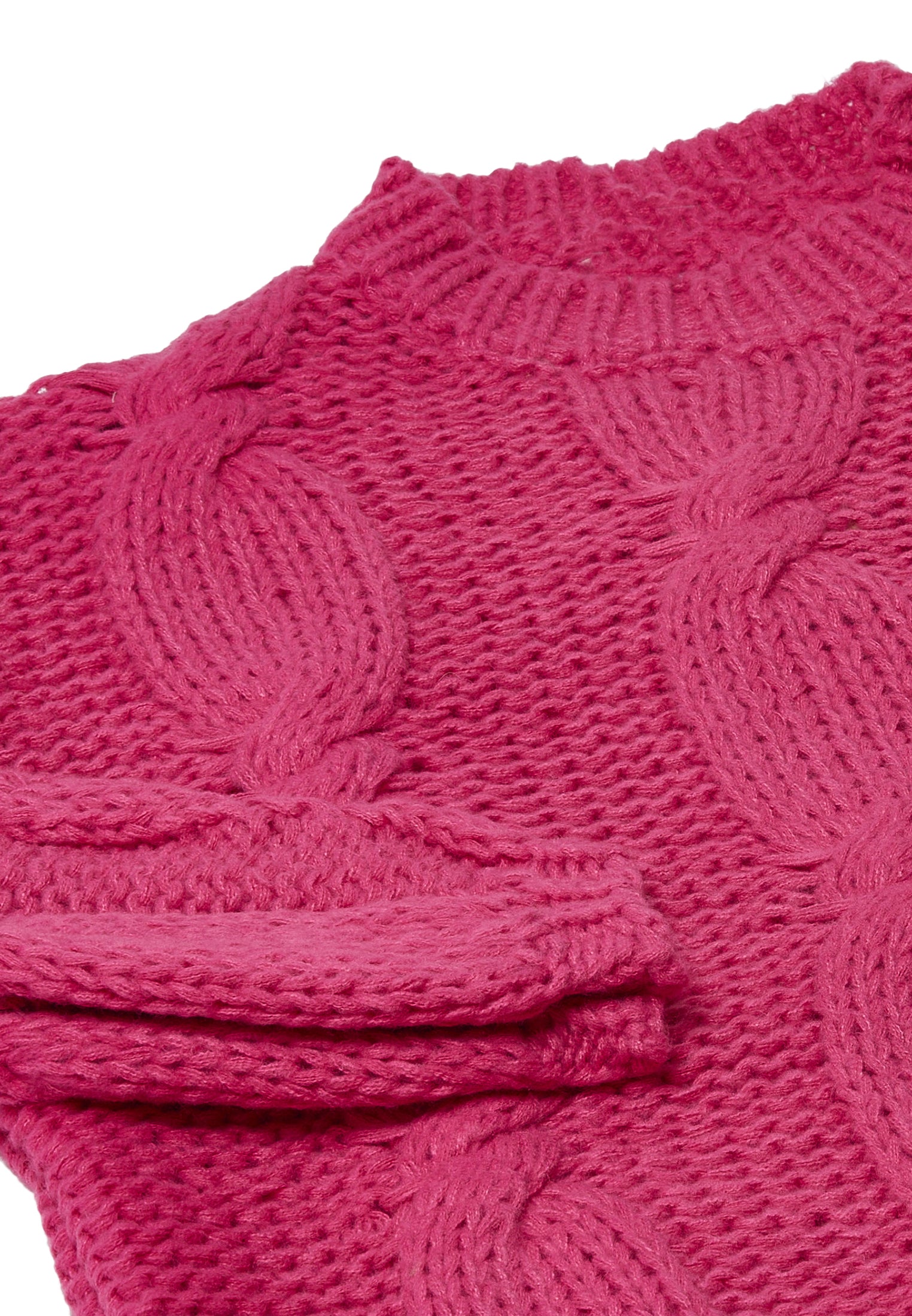 ebeeza Women's Knitted Sweater