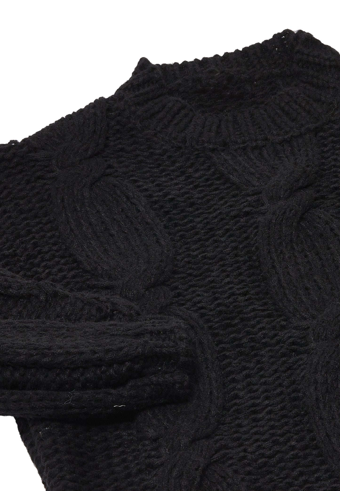 ebeeza Women's Knitted Sweater