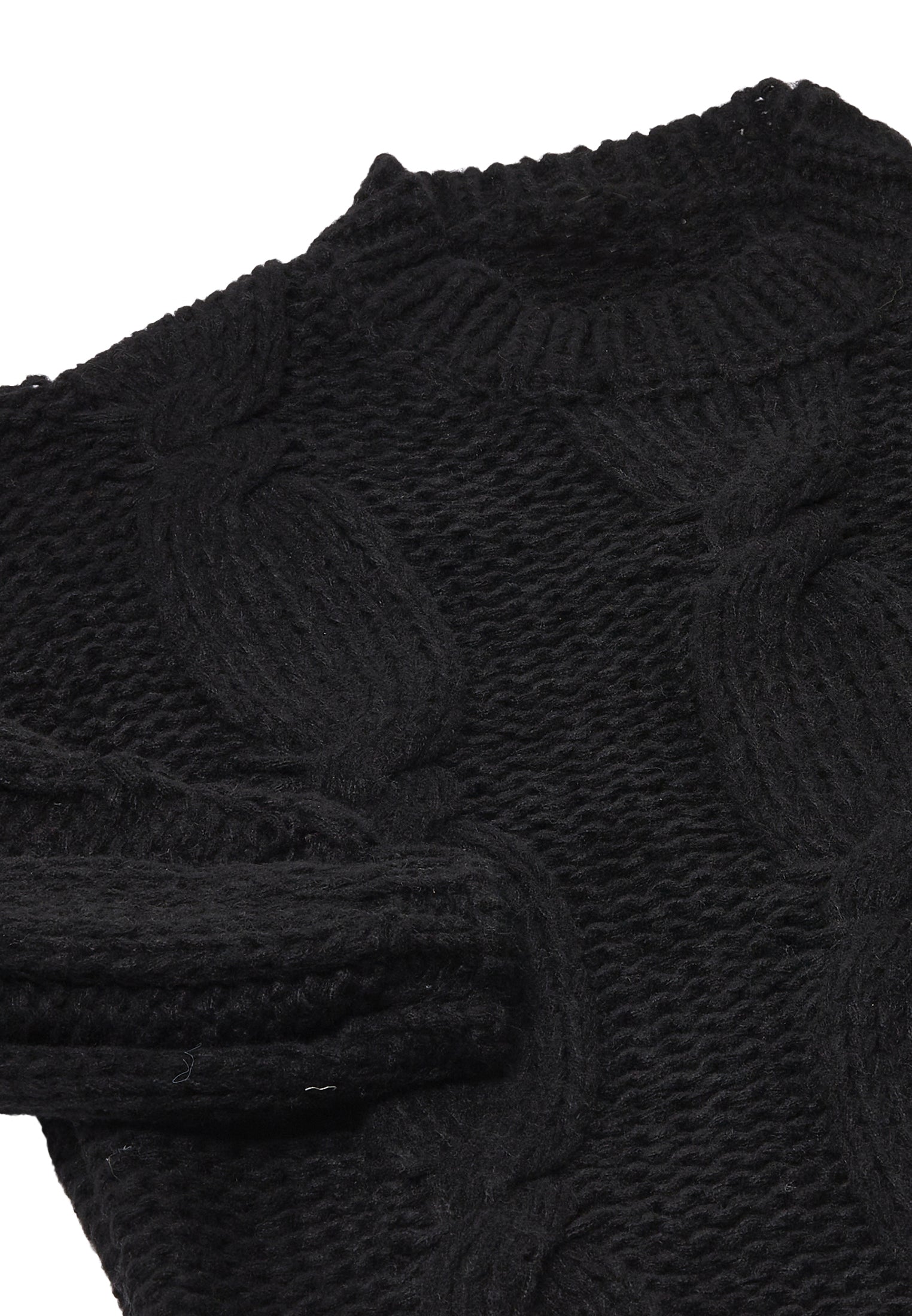 ebeeza Women's Knitted Sweater