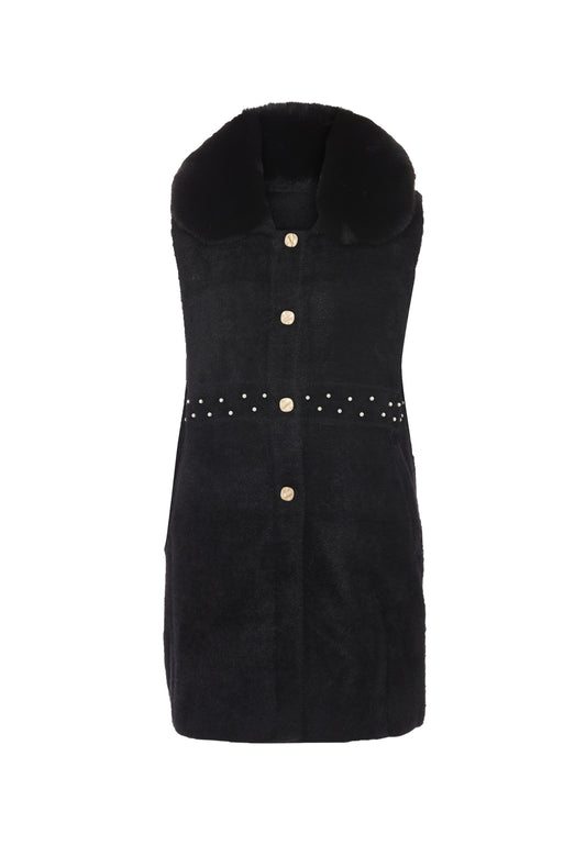 faina CARNEA Vest