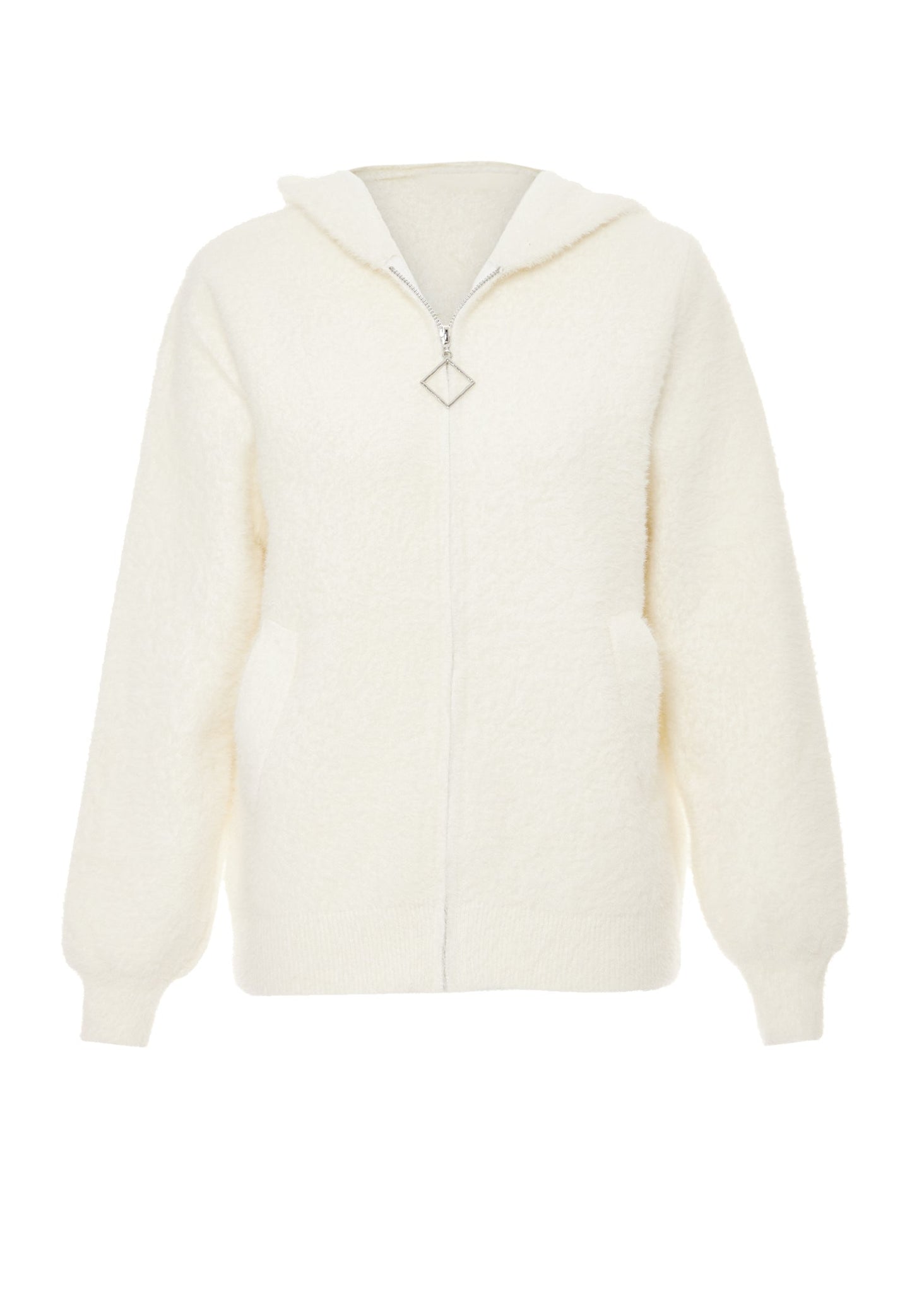Poomi Women's Cardigan