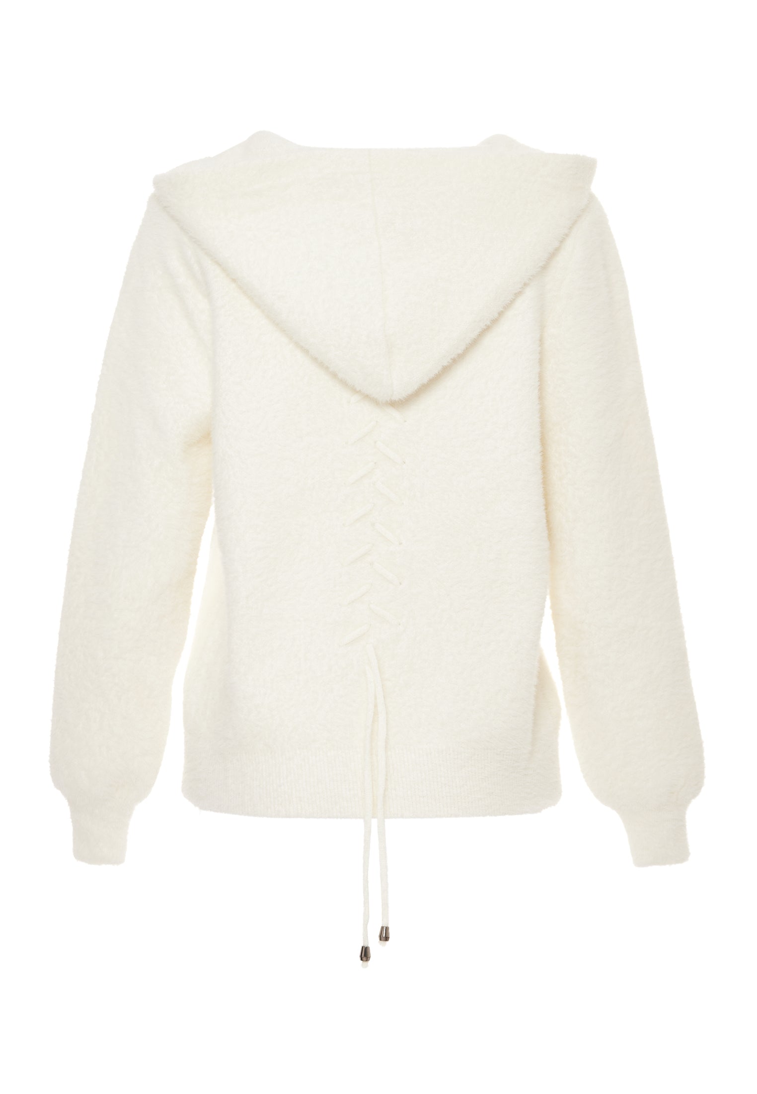 Poomi Women's Cardigan