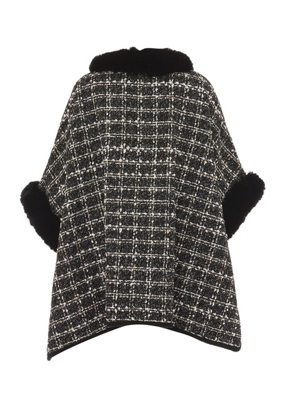 faina Poncho