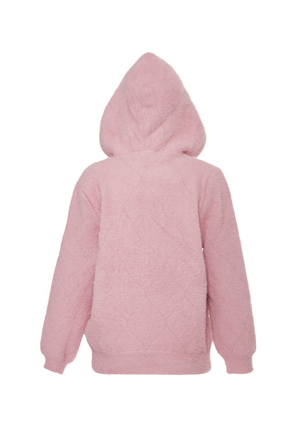 Poomi Women's Cardigan
