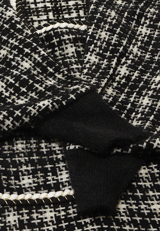faina Poncho