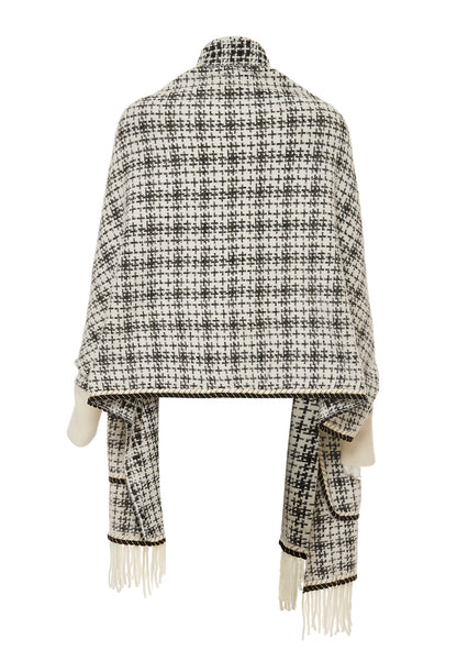 faina Poncho