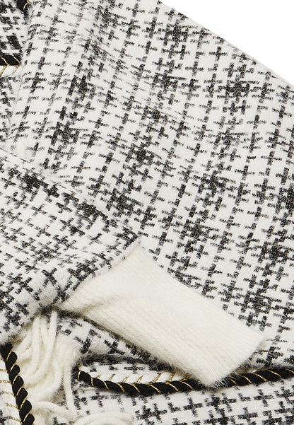 faina Poncho