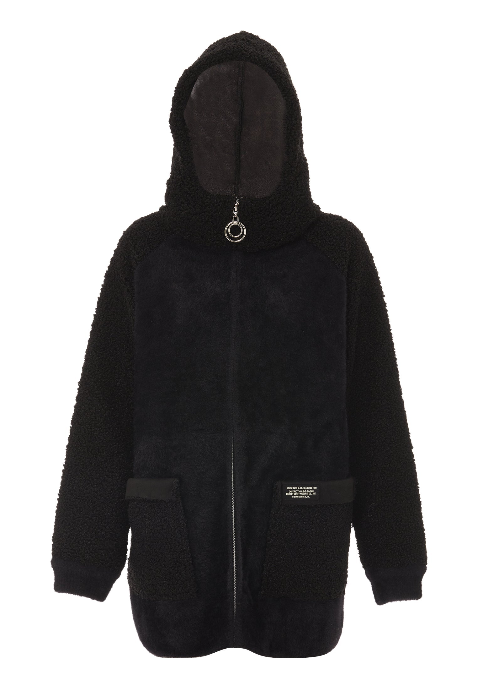 Taddy Women's Cardigan