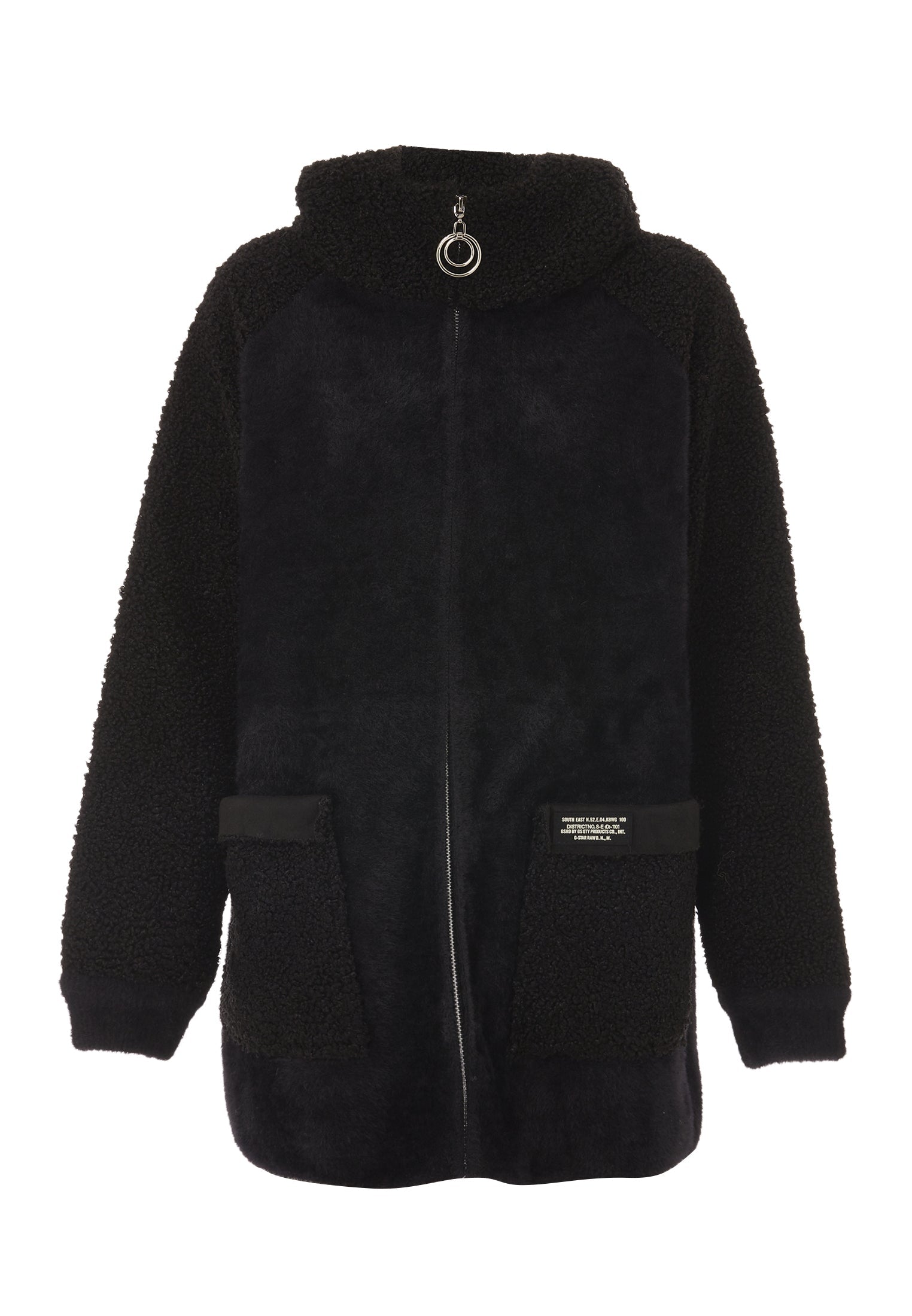 Taddy Women's Cardigan