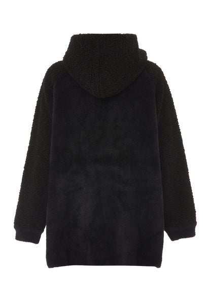 Taddy Women's Cardigan