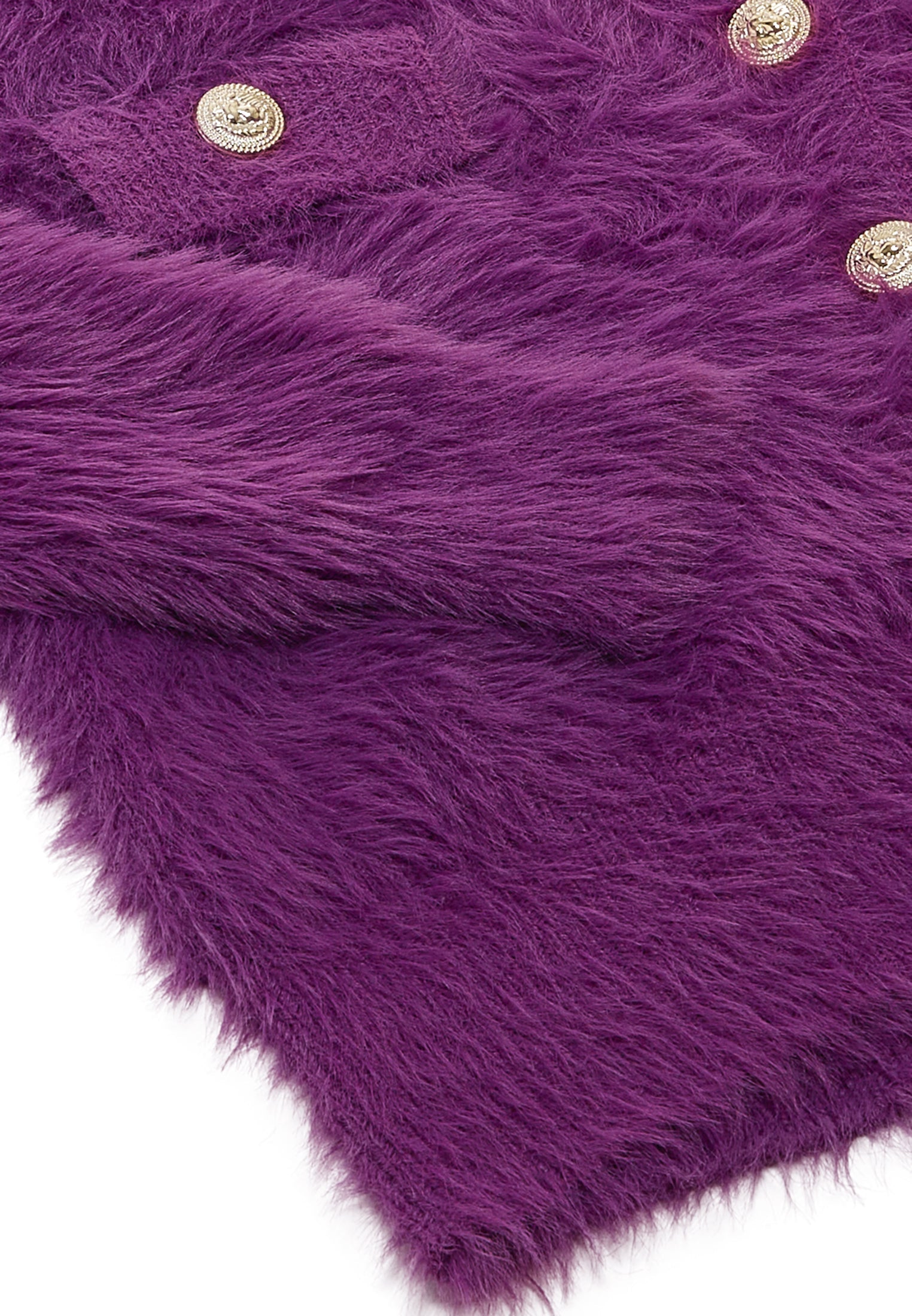 Caneva Women's Cardigan
