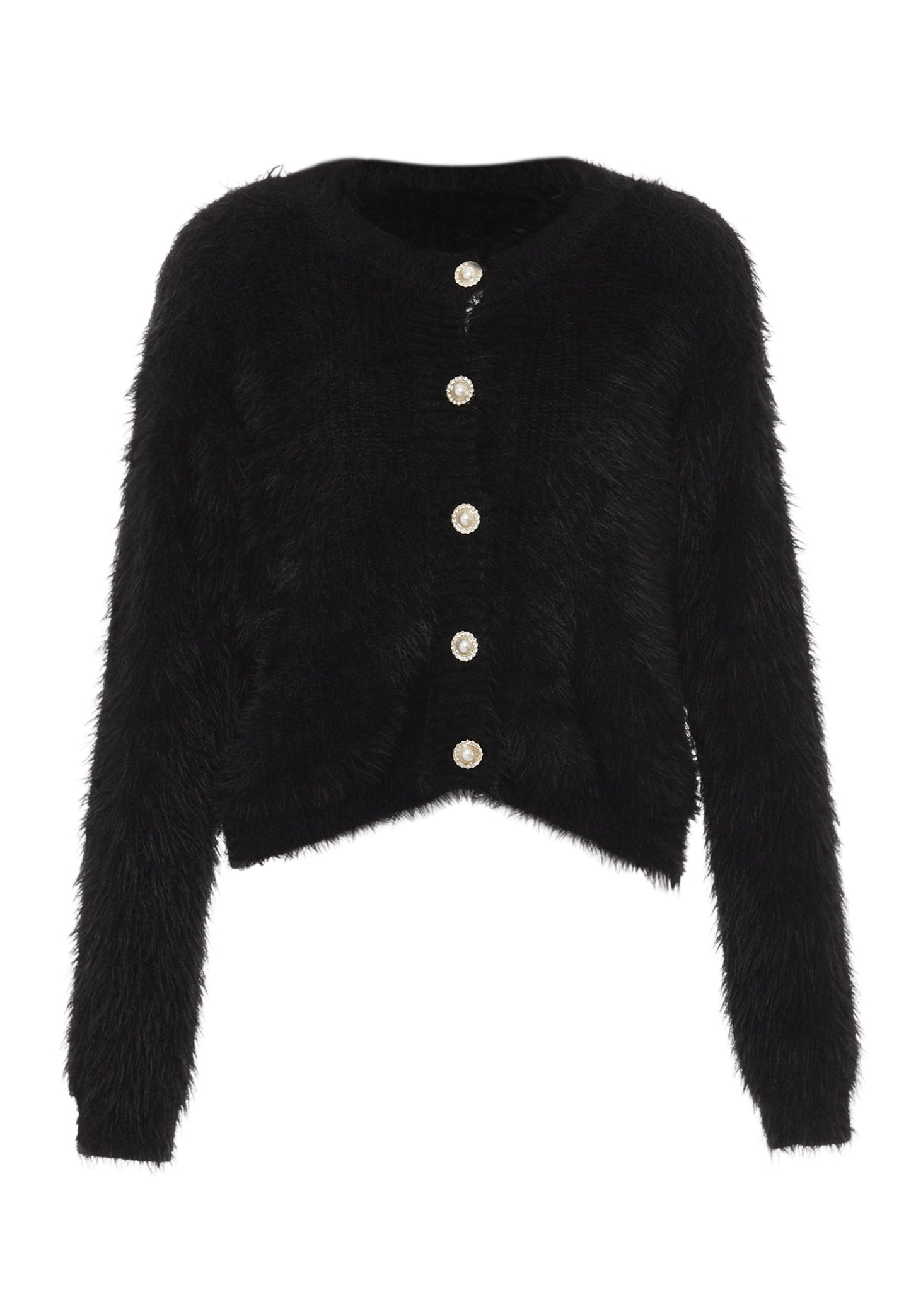 Caneva Women's Cardigan