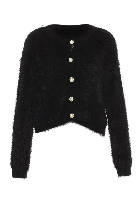 faina caneva Cardigan