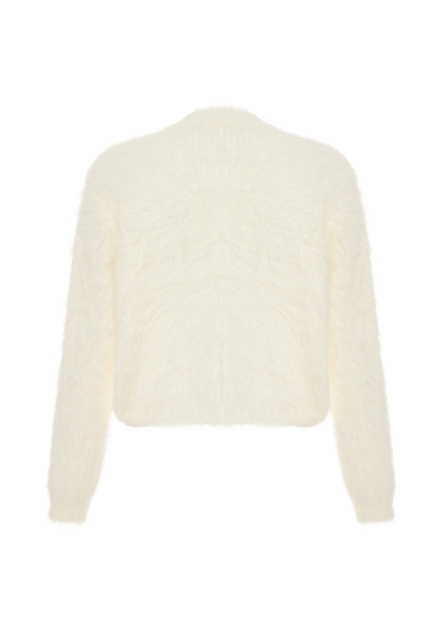 Caneva Women's Cardigan