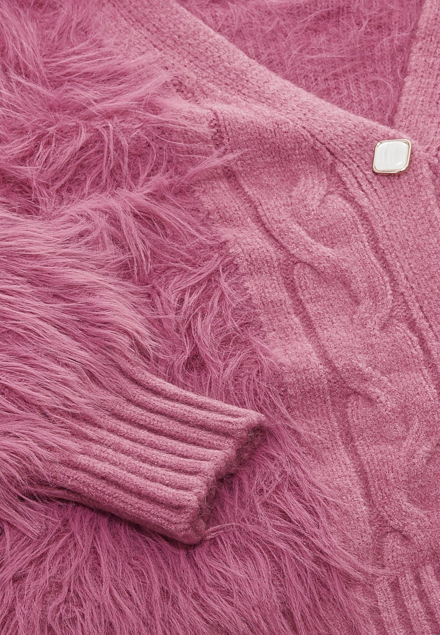 Caneva Women's Cardigan