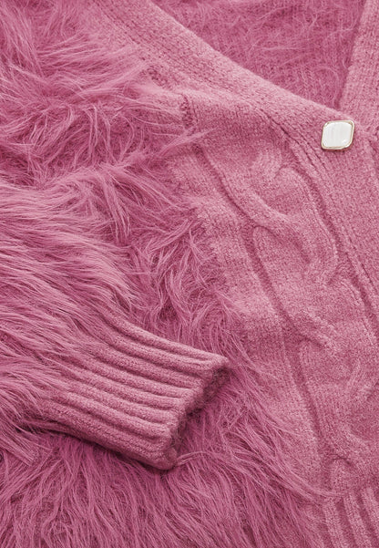 Caneva Women's Cardigan