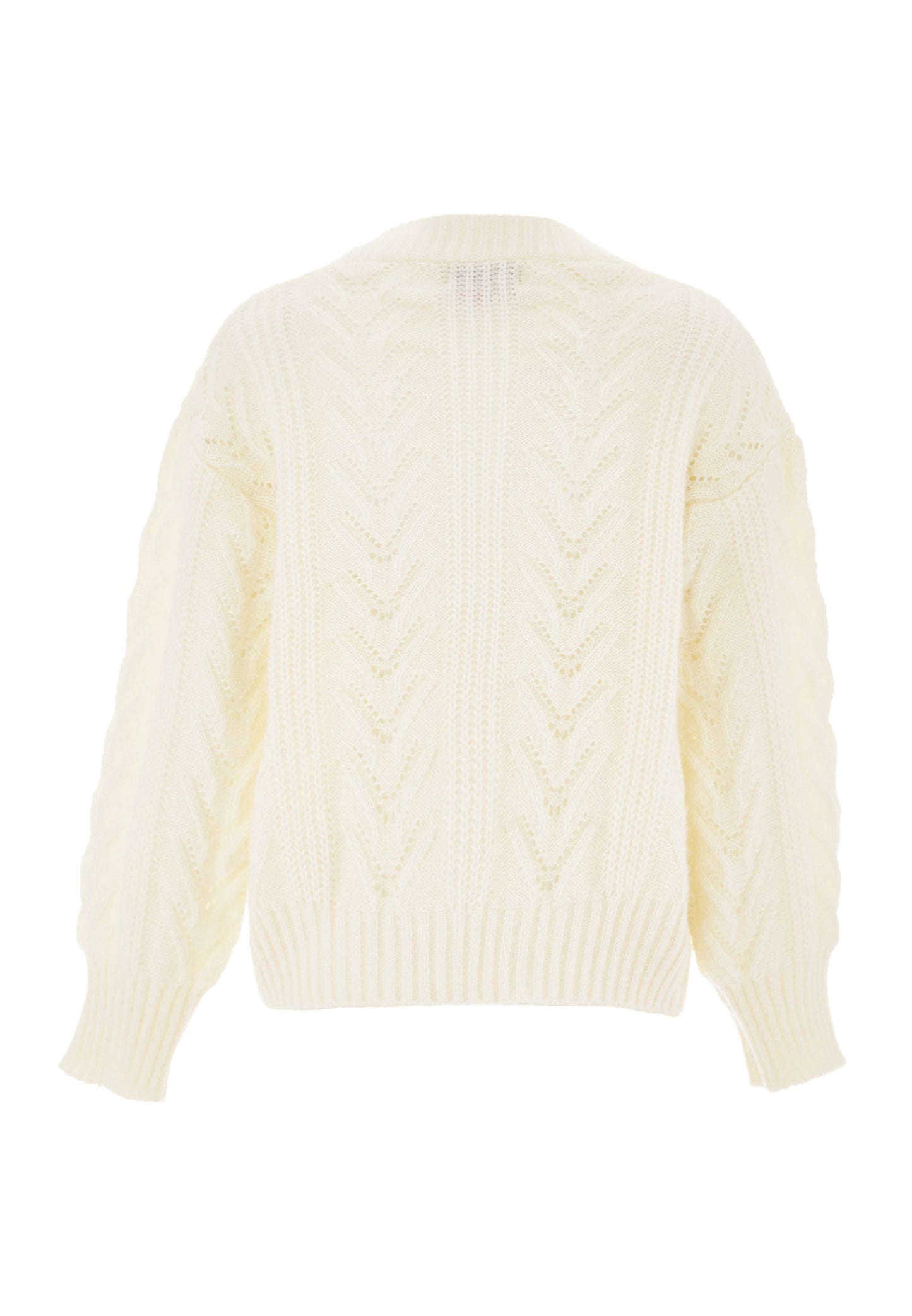 Immy Women's Cardigan