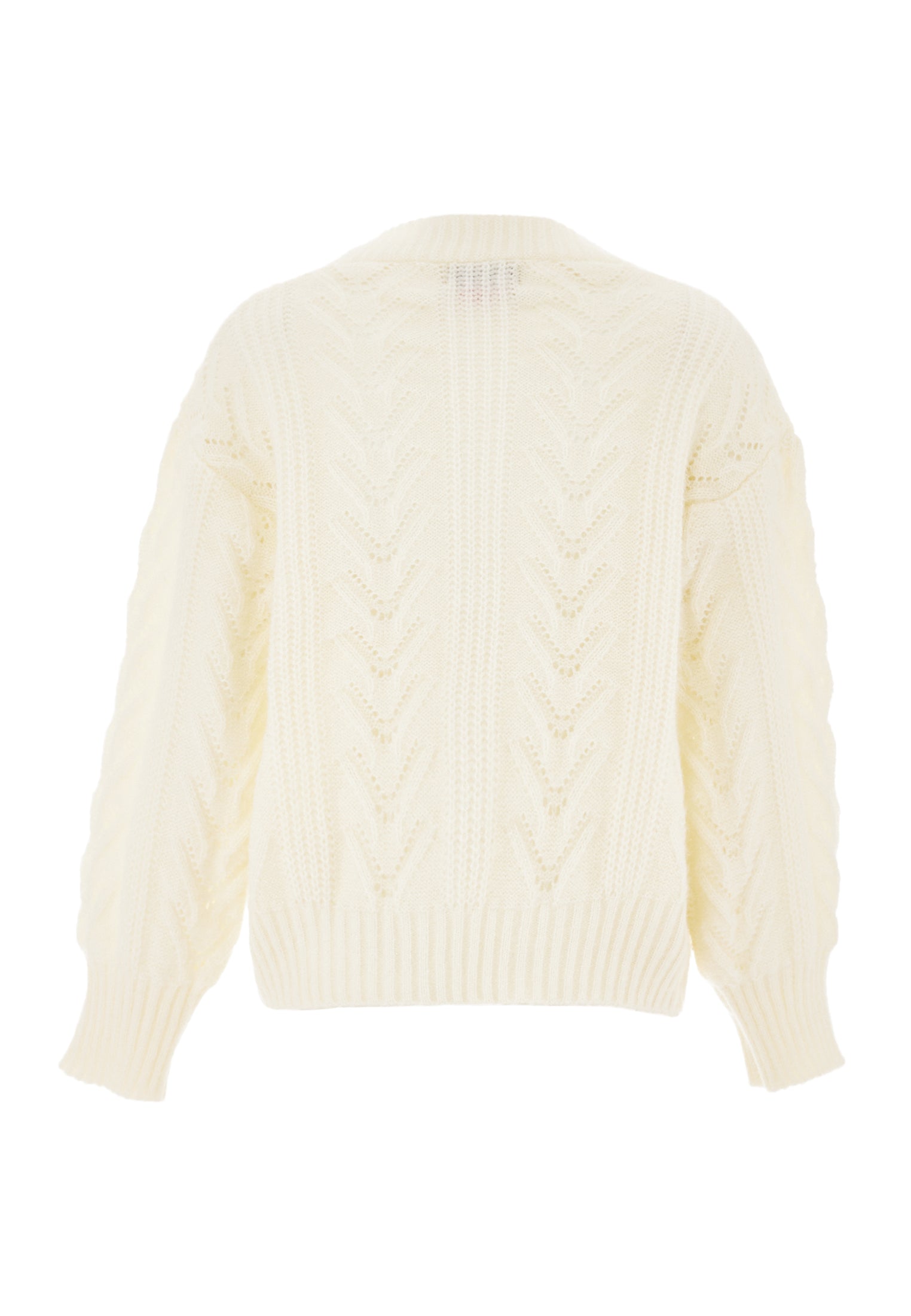 Immy Women's Cardigan