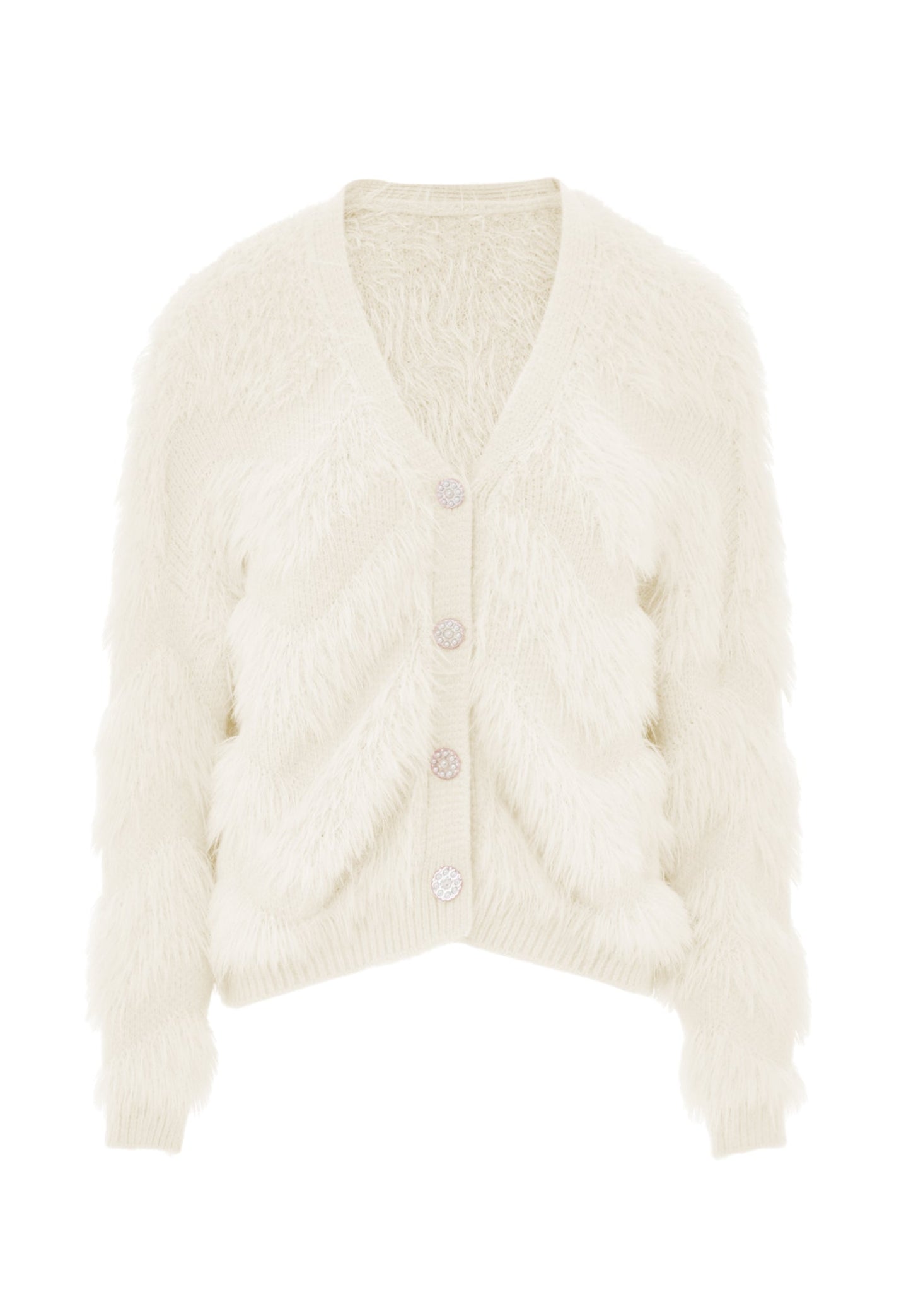 Caneva Women's Cardigan