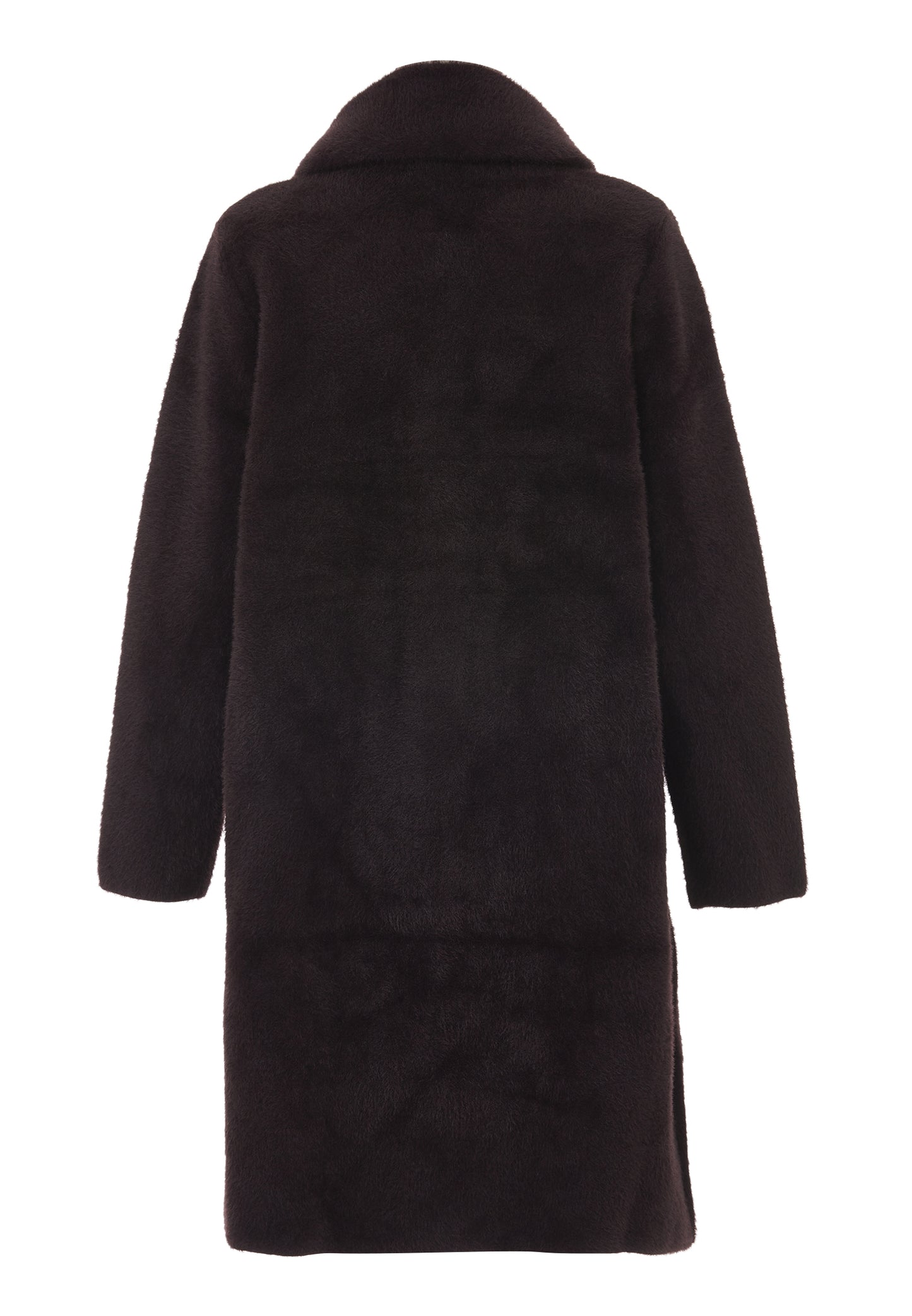 caneva Damen Strickjacke