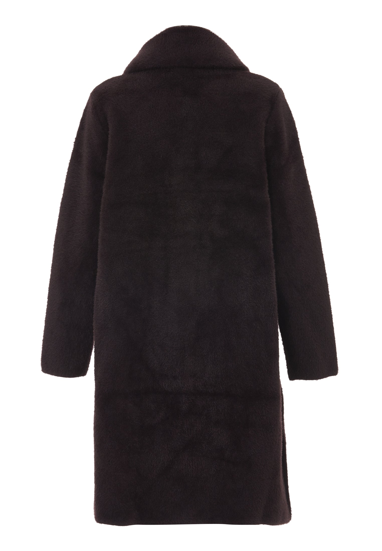 caneva Damen Strickjacke