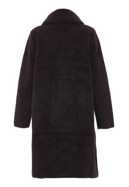 caneva Damen Strickjacke