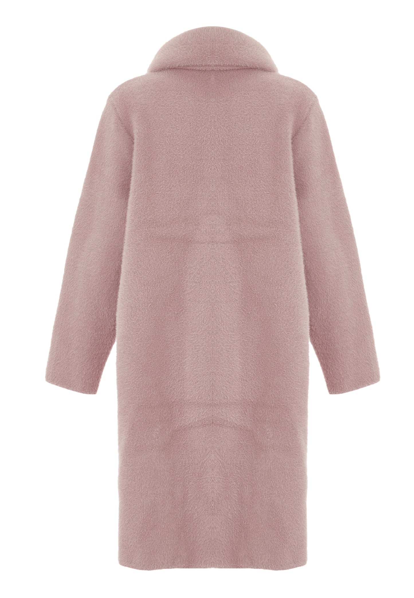 caneva Damen Strickjacke