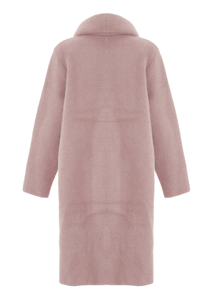 caneva Damen Strickjacke