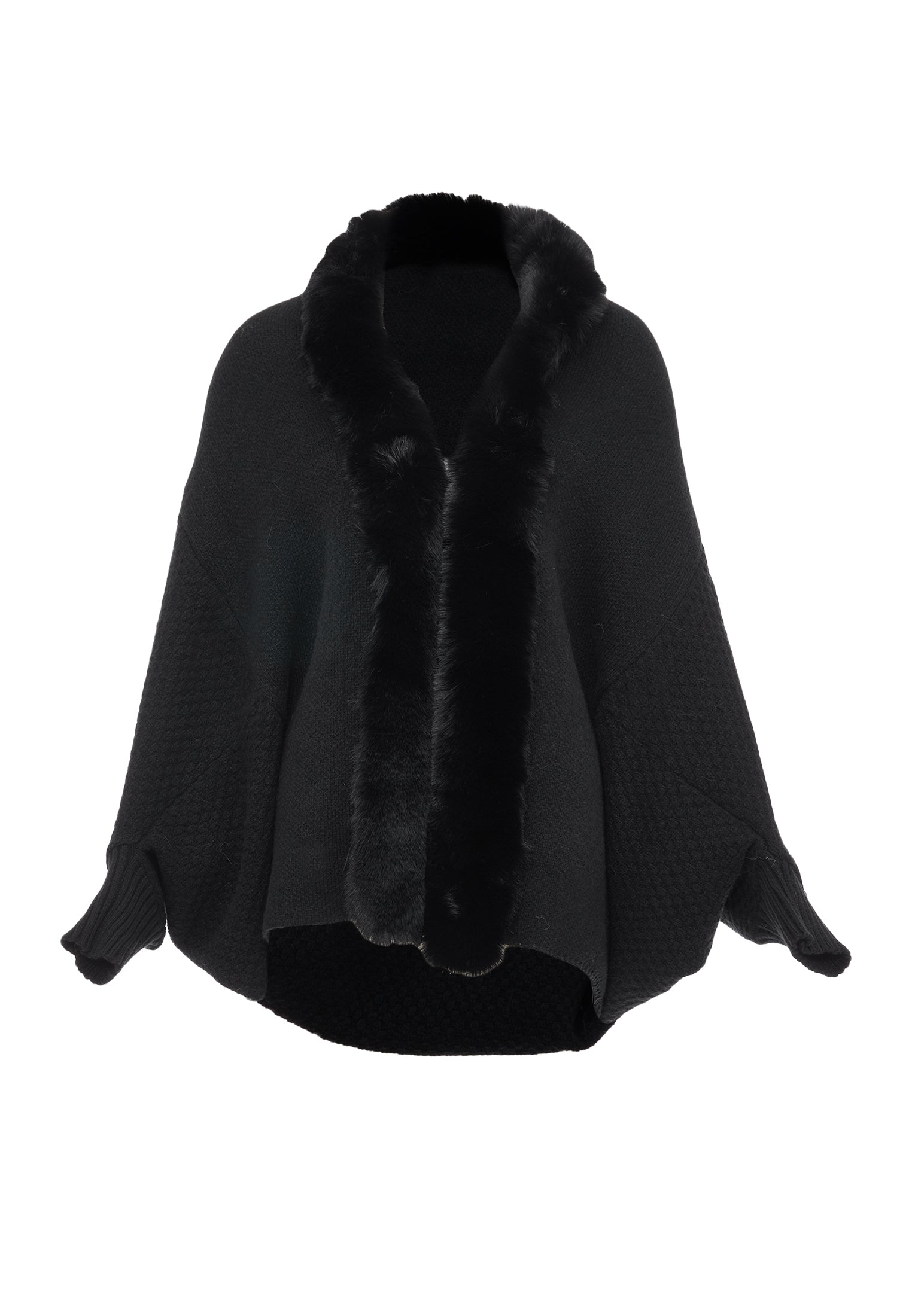 OSHA Women's Cardigan