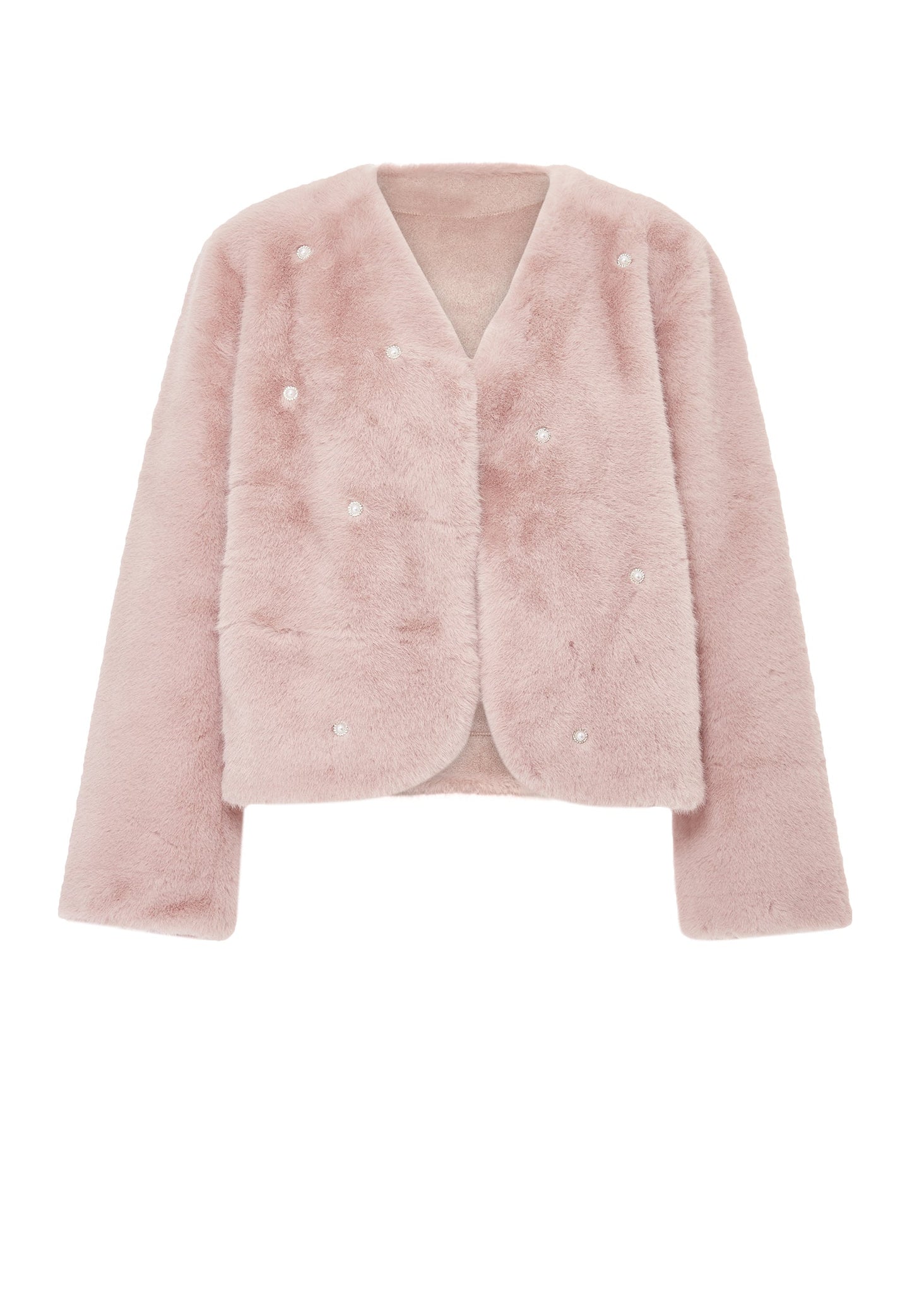 Caneva Women's Cardigan