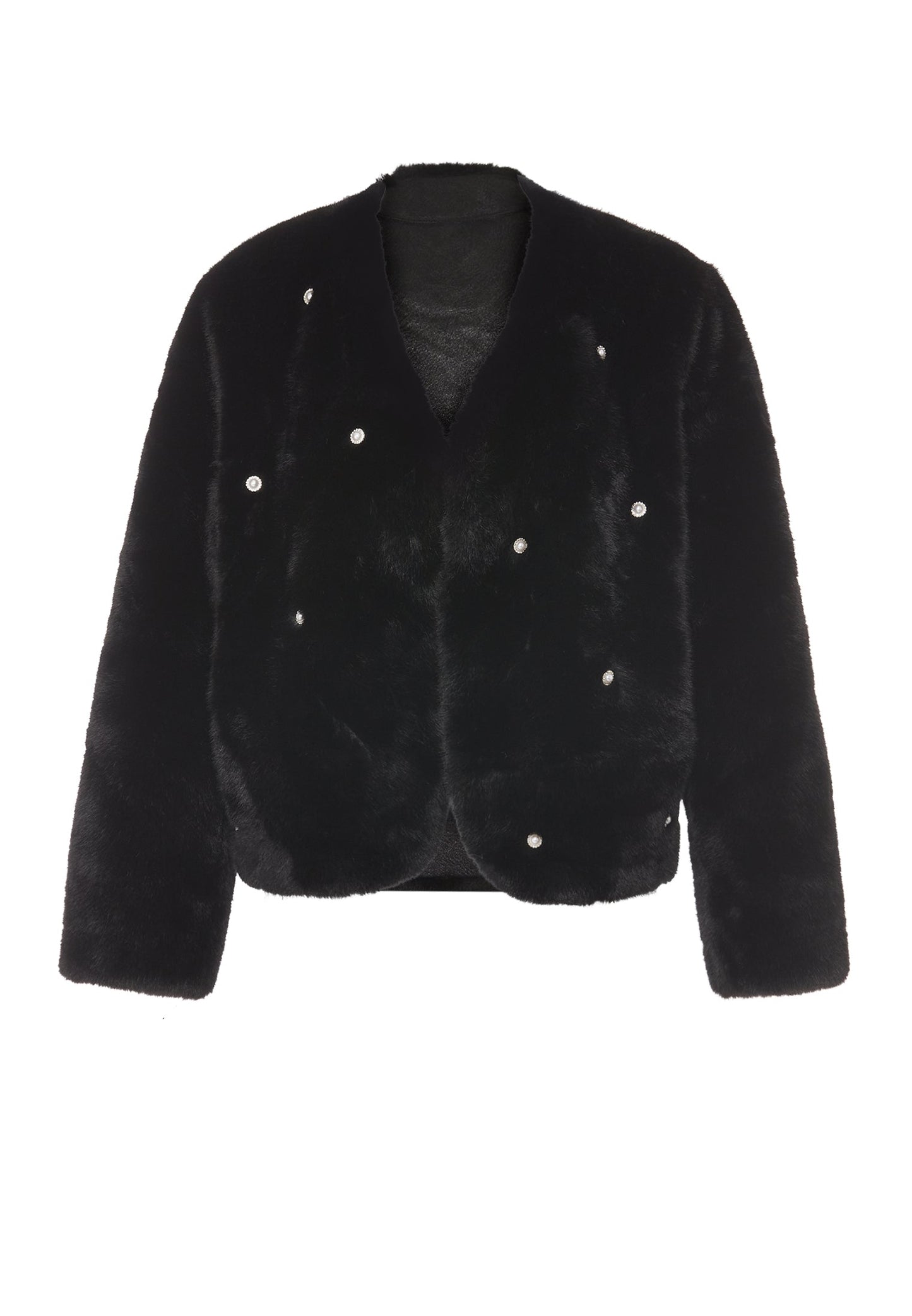 Caneva Women's Cardigan