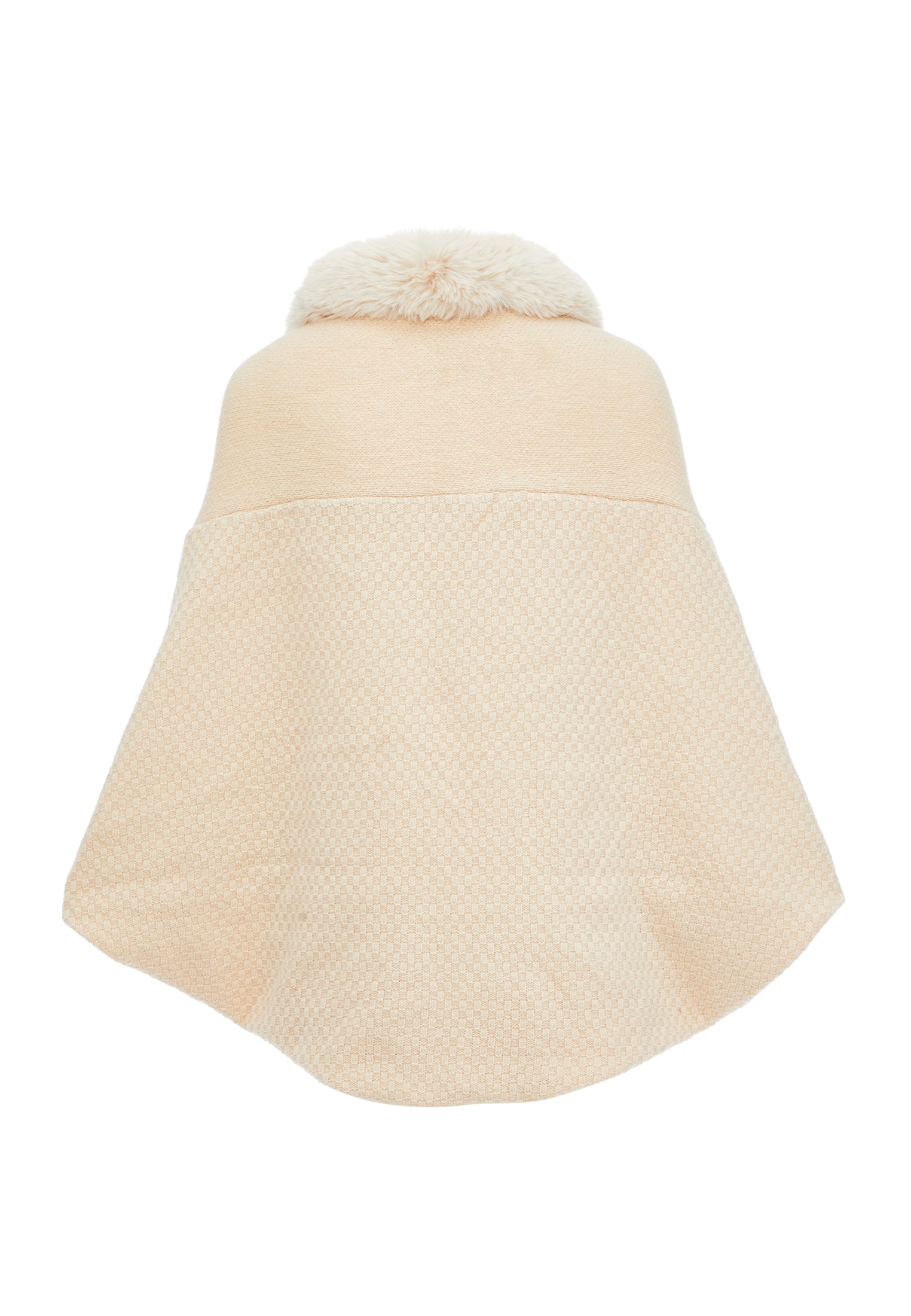 OSHA Women's Cardigan